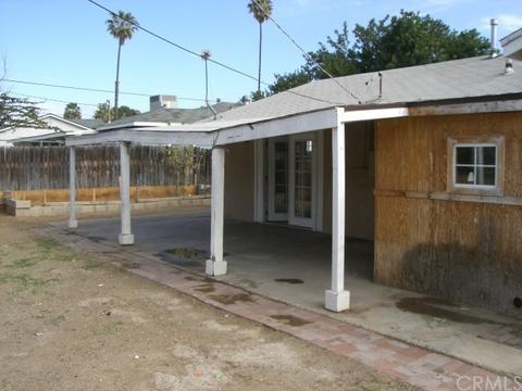 9349 Bruce Ave, Riverside, CA 92503 photo 18