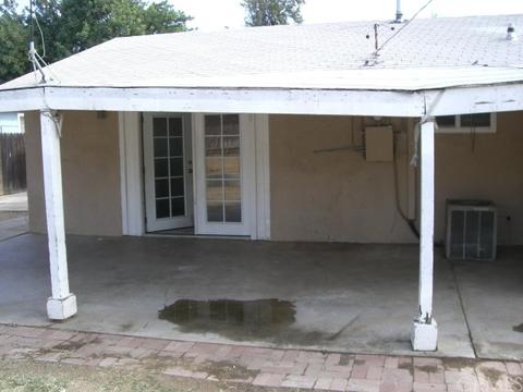 9349 Bruce Ave, Riverside, CA 92503 photo 19
