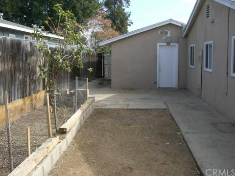 9349 Bruce Ave, Riverside, CA 92503 photo 14