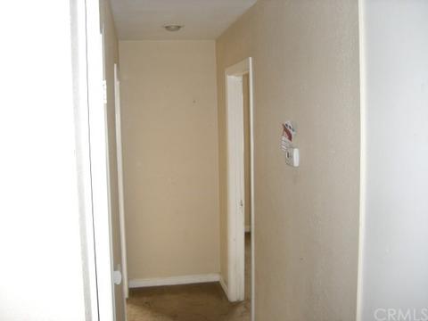 9349 Bruce Ave, Riverside, CA 92503 photo 5
