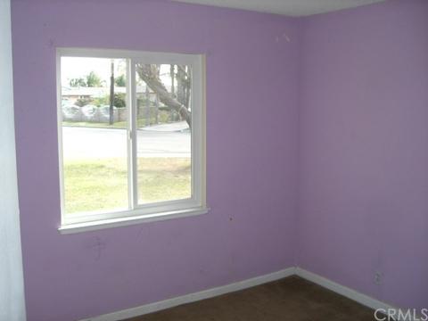 9349 Bruce Ave, Riverside, CA 92503 photo 6