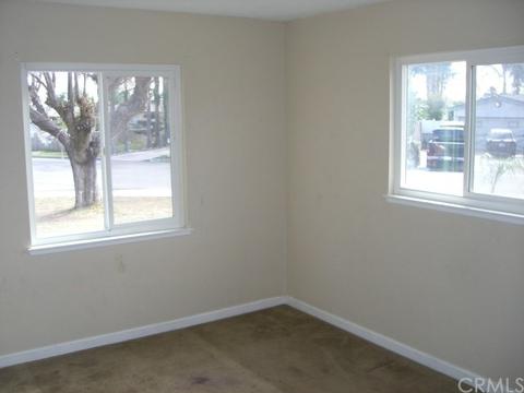 9349 Bruce Ave, Riverside, CA 92503 photo 8
