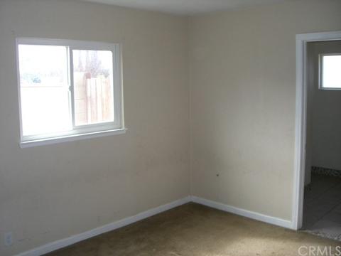 9349 Bruce Ave, Riverside, CA 92503 photo 9