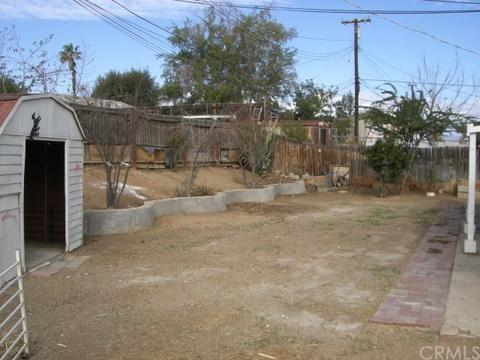 9349 Bruce Ave, Riverside, CA 92503 photo 17
