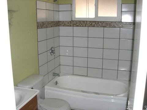 9349 Bruce Ave, Riverside, CA 92503 photo 7