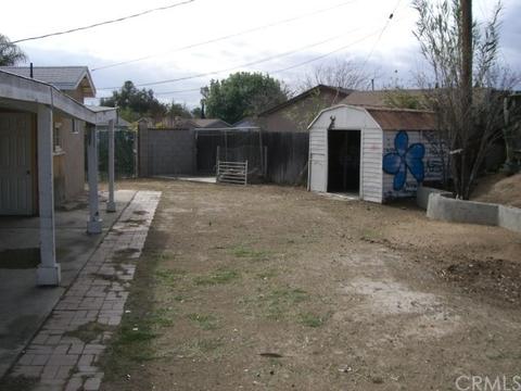 9349 Bruce Ave, Riverside, CA 92503 photo 16