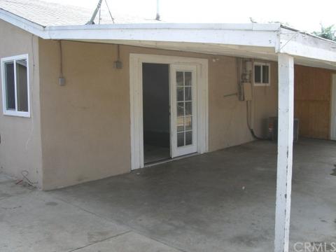 9349 Bruce Ave, Riverside, CA 92503 photo 15
