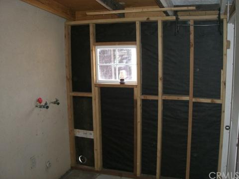 9349 Bruce Ave, Riverside, CA 92503 photo 12