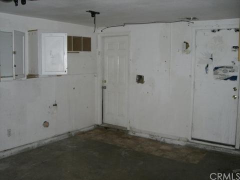 9349 Bruce Ave, Riverside, CA 92503 photo 13