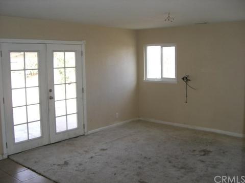 9349 Bruce Ave, Riverside, CA 92503 photo 3