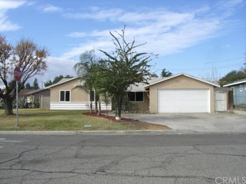 9349 Bruce Ave, Riverside, CA 92503 photo 1