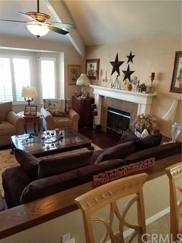 2666 Hampton Way, Riverside, CA 92506 photo 5