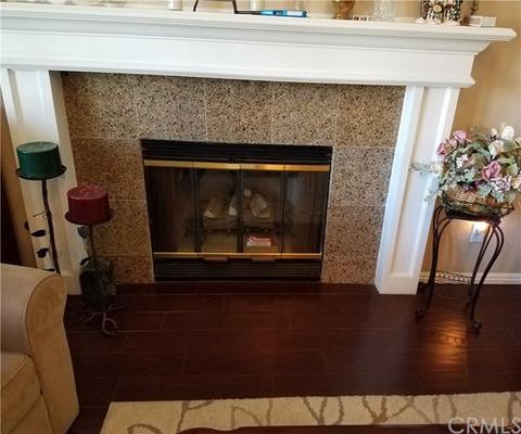2666 Hampton Way, Riverside, CA 92506 photo 3