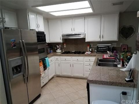 2666 Hampton Way, Riverside, CA 92506 photo 8
