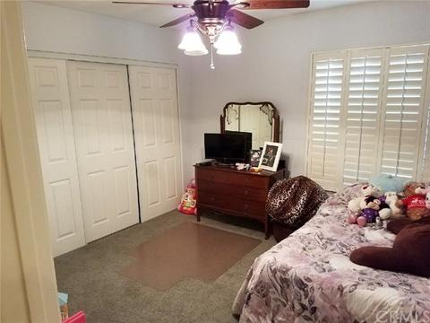2666 Hampton Way, Riverside, CA 92506 photo 9