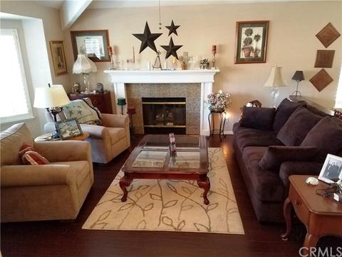 2666 Hampton Way, Riverside, CA 92506 photo 2