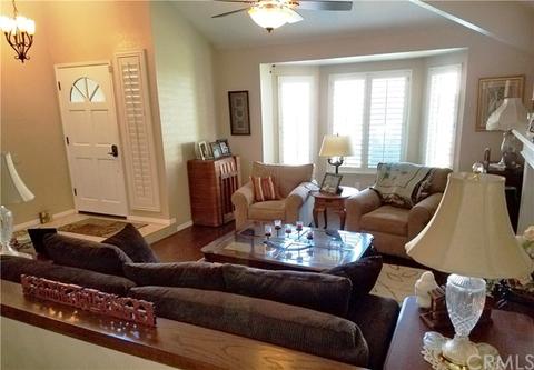 2666 Hampton Way, Riverside, CA 92506 photo 4