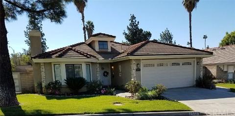 2666 Hampton Way, Riverside, CA 92506 photo 1