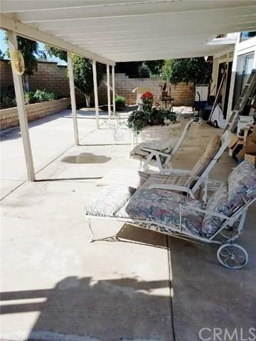 2666 Hampton Way, Riverside, CA 92506 photo 11