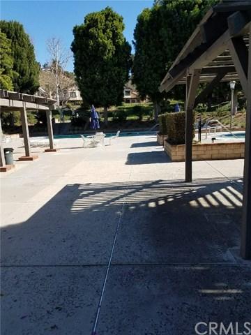 2666 Hampton Way, Riverside, CA 92506 photo 12