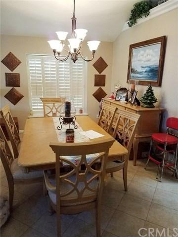 2666 Hampton Way, Riverside, CA 92506 photo 6