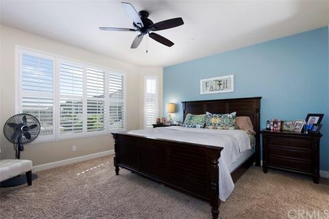 10537 Green Valley Rd, Apple Valley, CA 92308 photo 9