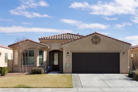 10537 Green Valley Rd, Apple Valley, CA 92308 photo 1