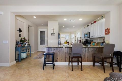 10537 Green Valley Rd, Apple Valley, CA 92308 photo 16