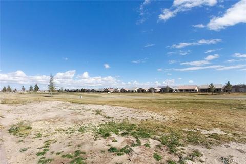 10537 Green Valley Rd, Apple Valley, CA 92308 photo 26