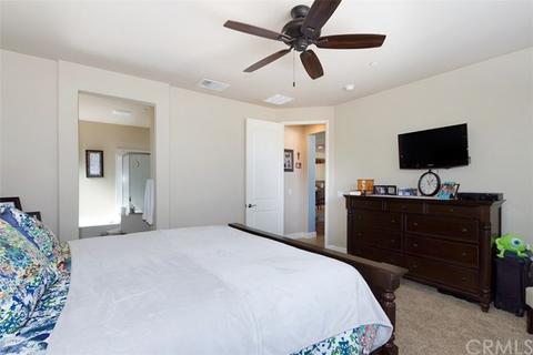 10537 Green Valley Rd, Apple Valley, CA 92308 photo 8