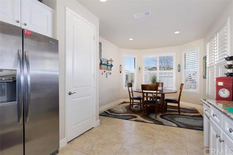 10537 Green Valley Rd, Apple Valley, CA 92308 photo 10