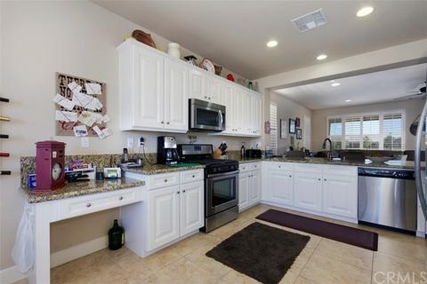 10537 Green Valley Rd, Apple Valley, CA 92308 photo 12