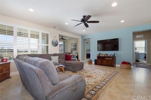 10537 Green Valley Rd, Apple Valley, CA 92308 photo 18