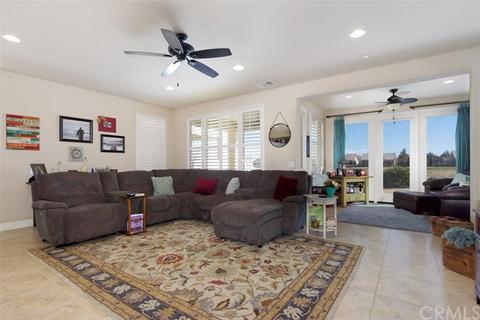10537 Green Valley Rd, Apple Valley, CA 92308 photo 19