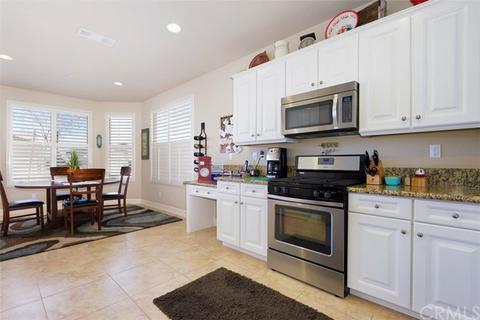 10537 Green Valley Rd, Apple Valley, CA 92308 photo 15