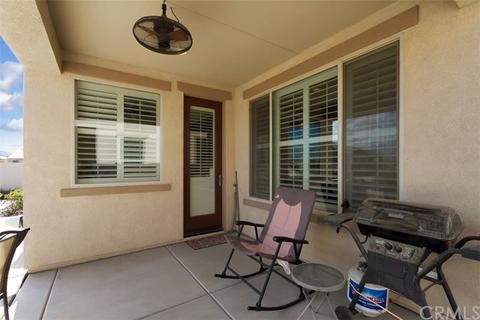 10537 Green Valley Rd, Apple Valley, CA 92308 photo 23