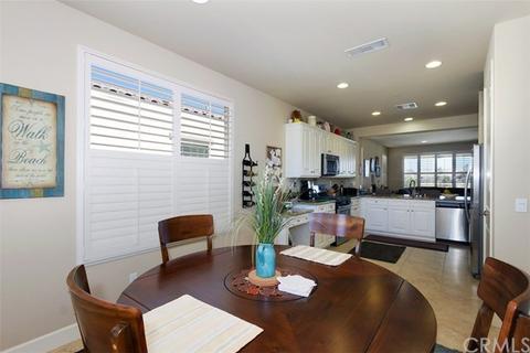 10537 Green Valley Rd, Apple Valley, CA 92308 photo 13