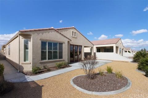 10537 Green Valley Rd, Apple Valley, CA 92308 photo 30