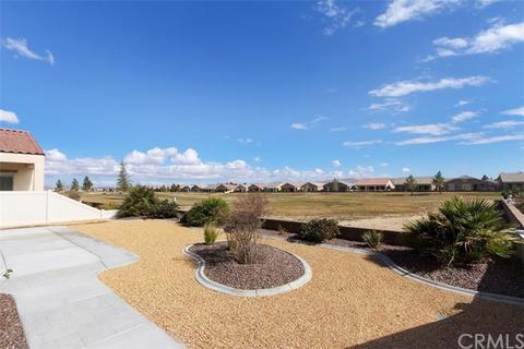 10537 Green Valley Rd, Apple Valley, CA 92308 photo 29