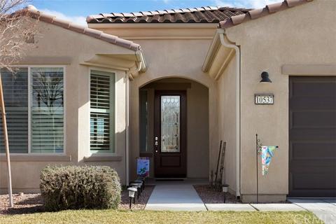 10537 Green Valley Rd, Apple Valley, CA 92308 photo 20
