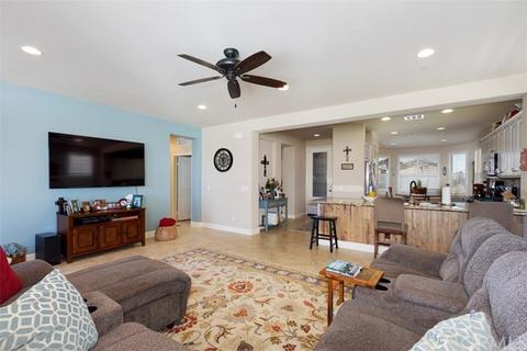 10537 Green Valley Rd, Apple Valley, CA 92308 photo 17