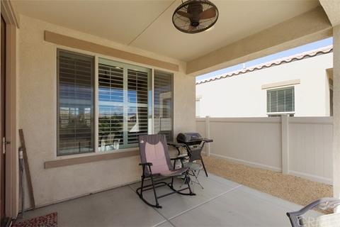 10537 Green Valley Rd, Apple Valley, CA 92308 photo 24