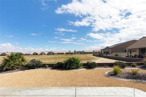 10537 Green Valley Rd, Apple Valley, CA 92308 photo 28