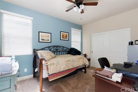 10537 Green Valley Rd, Apple Valley, CA 92308 photo 4