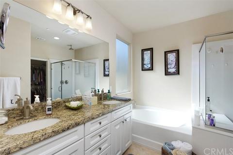 10537 Green Valley Rd, Apple Valley, CA 92308 photo 6
