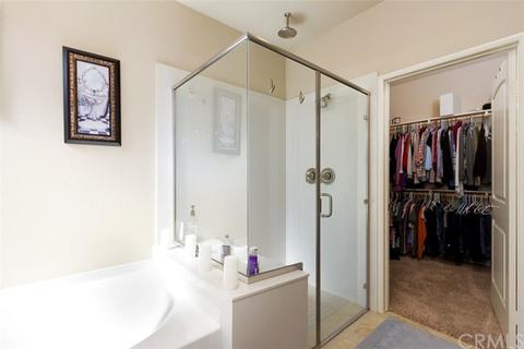 10537 Green Valley Rd, Apple Valley, CA 92308 photo 5