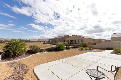 10537 Green Valley Rd, Apple Valley, CA 92308 photo 27