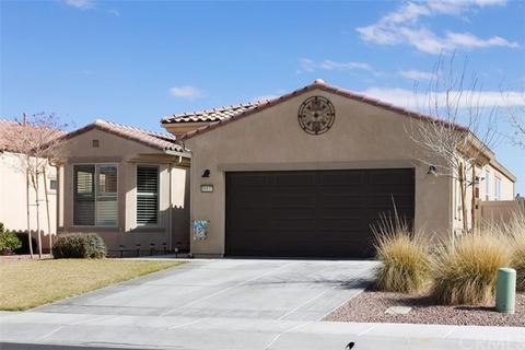 10537 Green Valley Rd, Apple Valley, CA 92308 photo 22