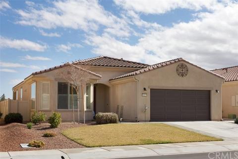 10537 Green Valley Rd, Apple Valley, CA 92308 photo 21