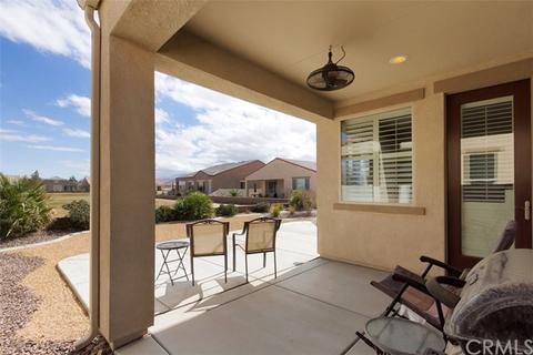 10537 Green Valley Rd, Apple Valley, CA 92308 photo 25